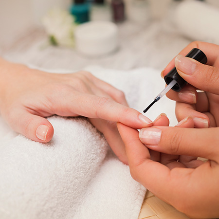 soins visage cavaillon