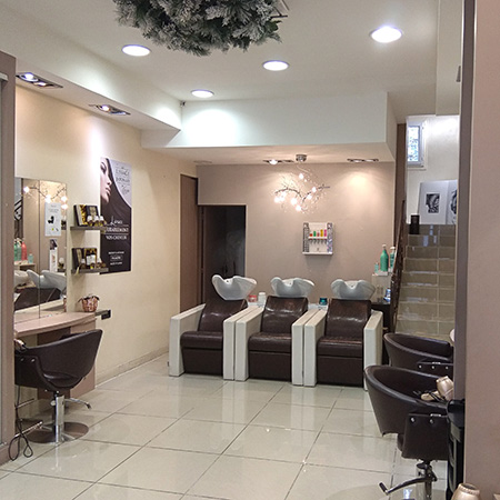 coiffeur cavaillon