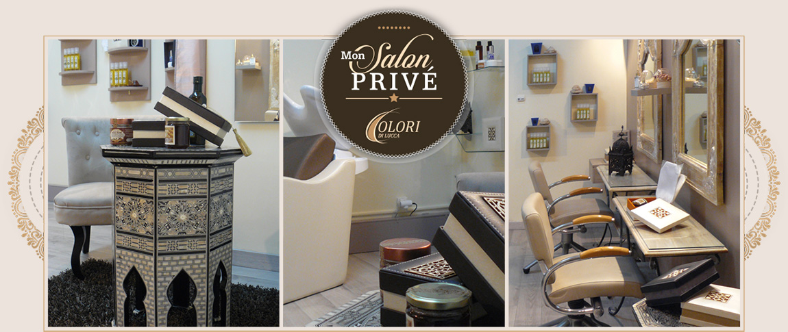 salon privatif esthetique cavaillon