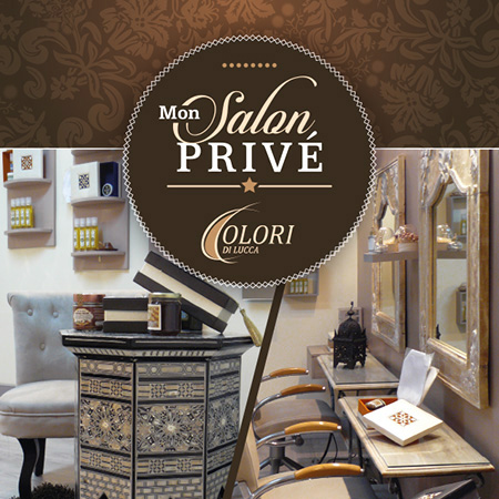 salon privé location cavaillon