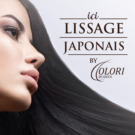 lissage japonais cavaillon